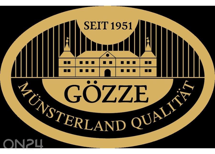 Махровое полотенце Mailand 30х50 см 4 шт. увеличить