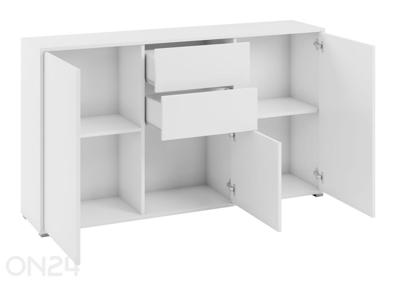 Мебель для гостиной Gesita III увеличить