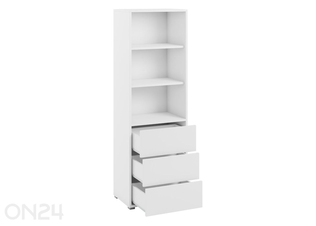 Мебель для гостиной Gesita III увеличить