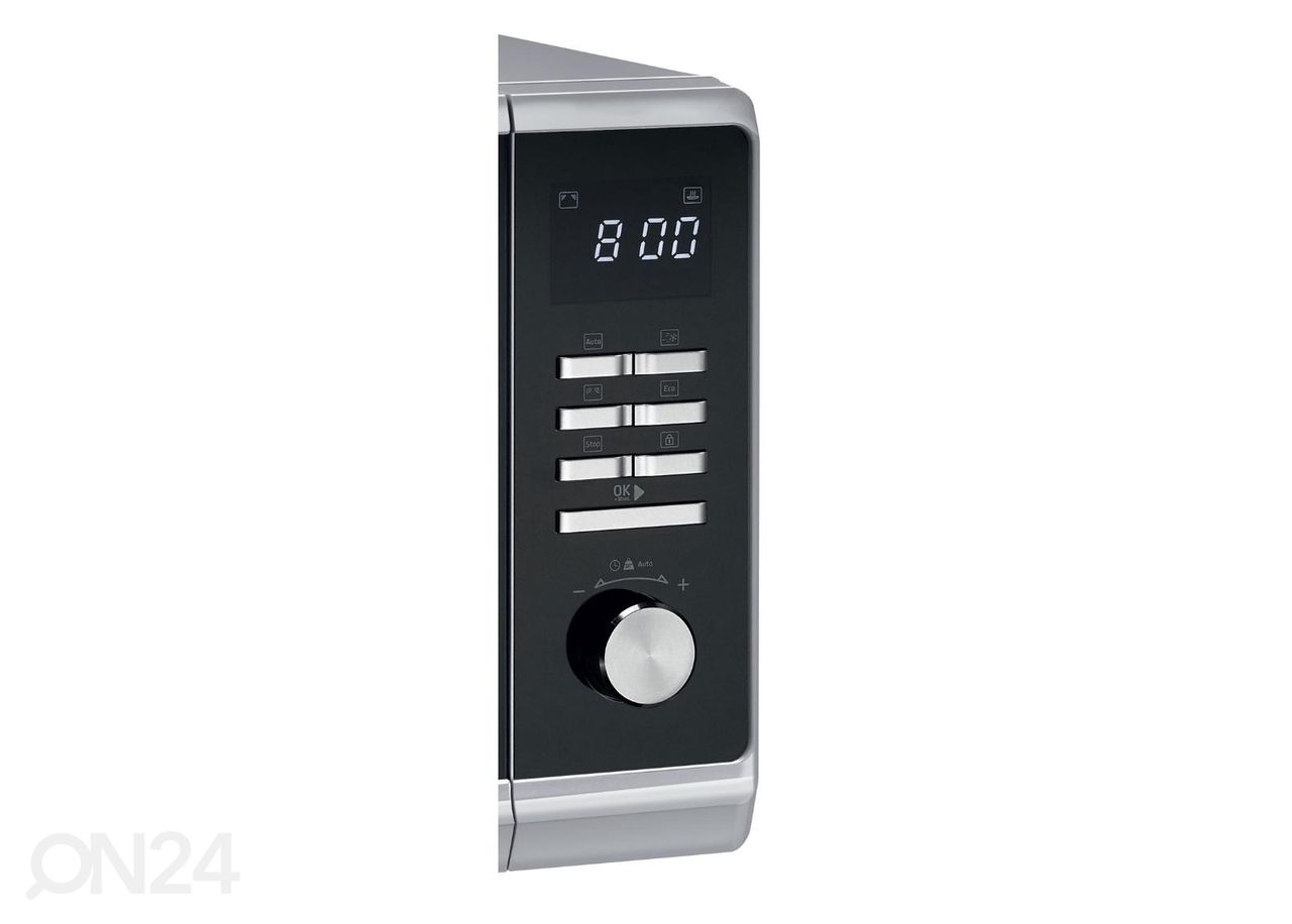 Микроволновая печь Brandt SE2300S увеличить