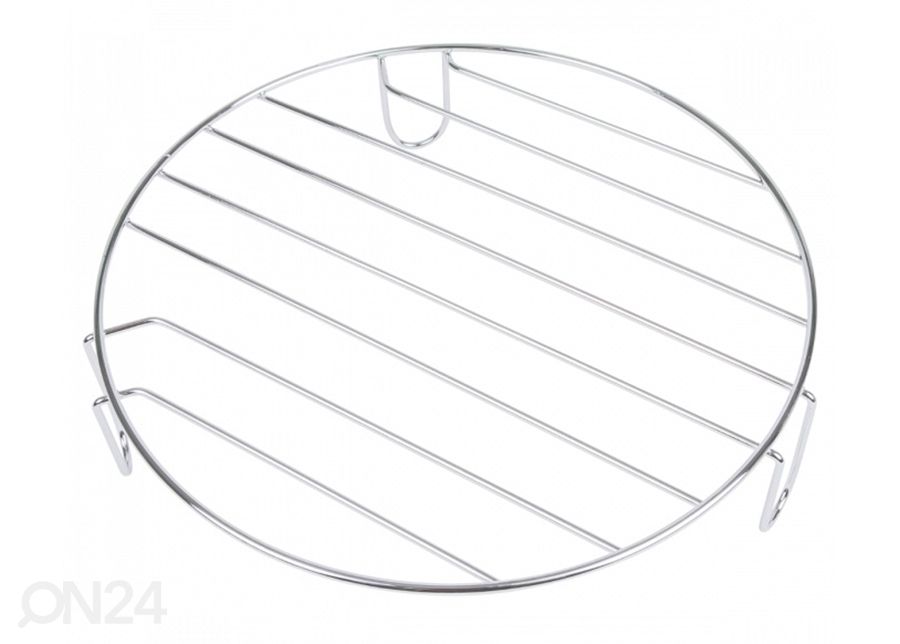 Микроволновая печь ProfiCook MWG1176H увеличить