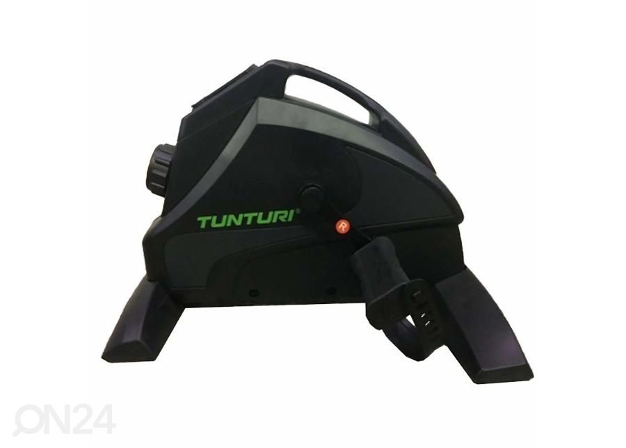 Мини велосипед Tunturi Cardio Fit M35 Magnetic увеличить