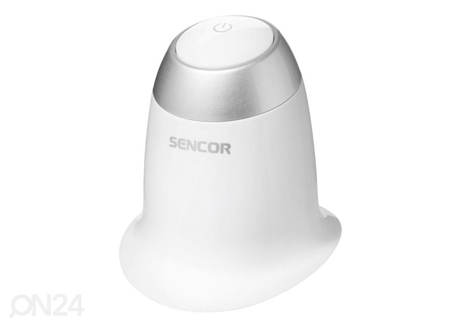 Мини измельчитель Sencor увеличить