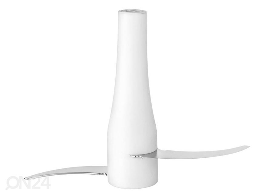 Мини измельчитель Sencor увеличить