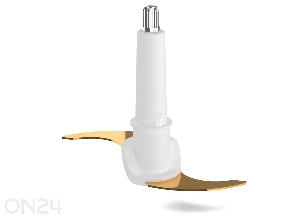 Мини измельчитель Sencor SCB3000WH увеличить