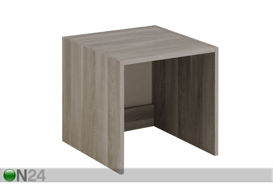 Модульная полка Easy Dress 40 cm увеличить