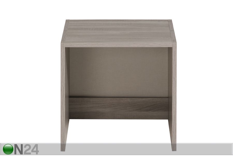 Модульная полка Easy Dress 40 cm увеличить