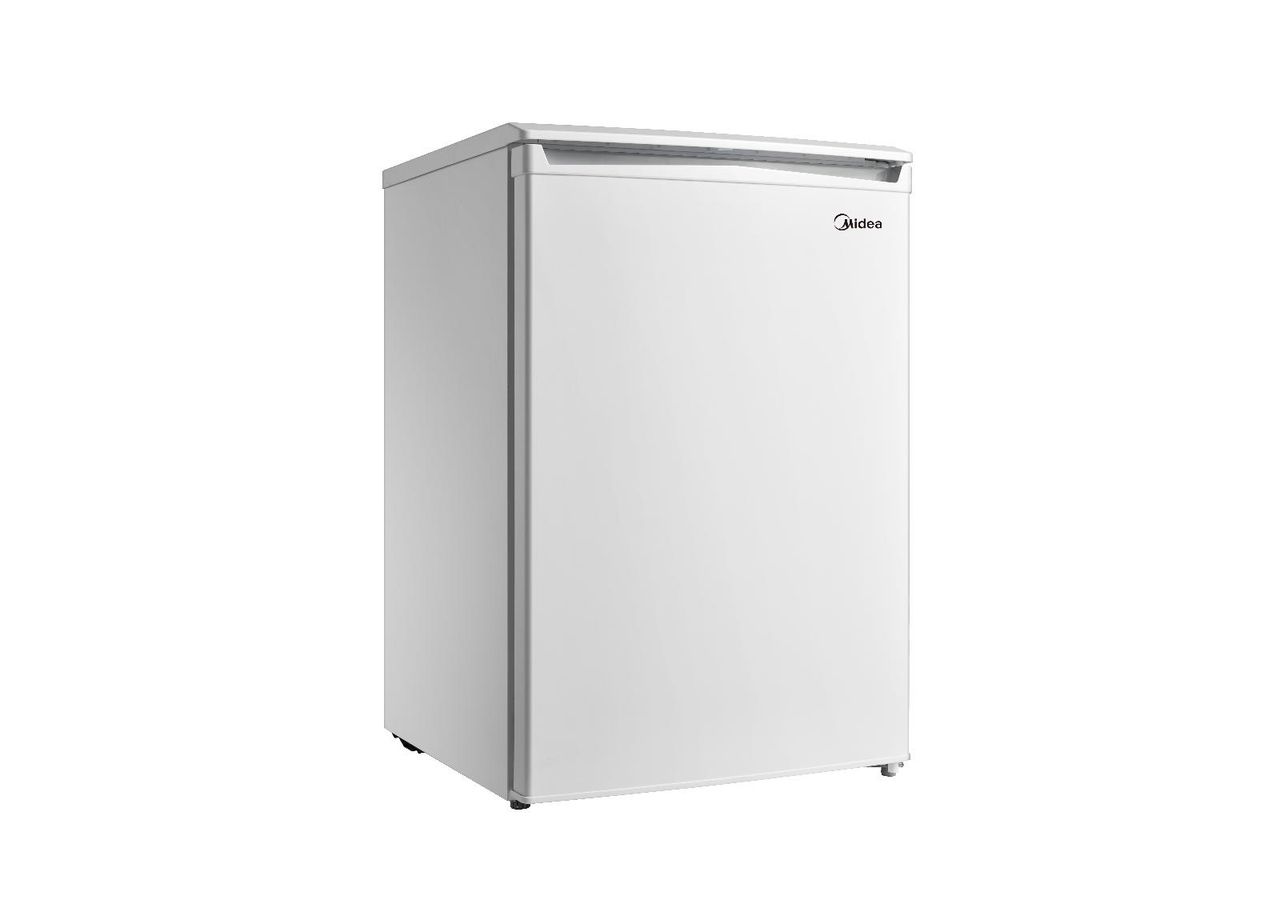 Морозильник Midea MDRD129FZE01 увеличить размеры