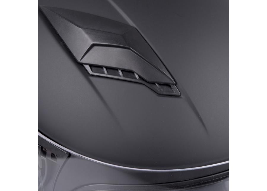 Мотоциклетный шлем для детей Helmet W-TEC увеличить
