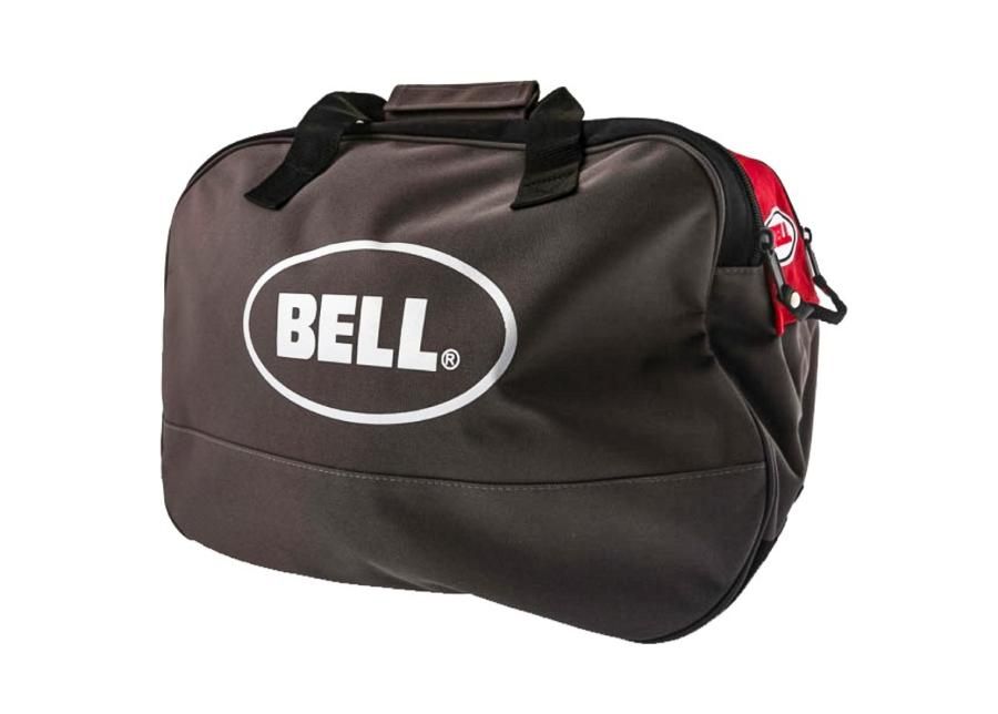 Мотоциклетный шлем BELL M5X Daytona Carbon увеличить