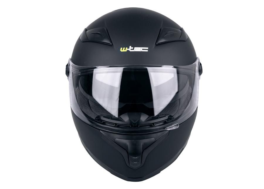 Мотоциклетный шлем W-TEC увеличить