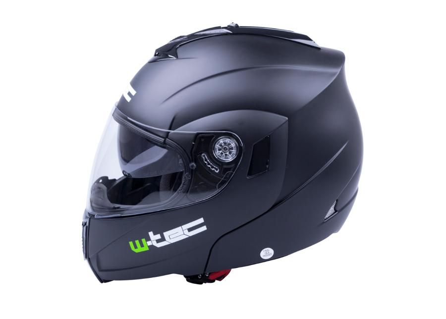 Мотоциклетный шлем W-TEC увеличить