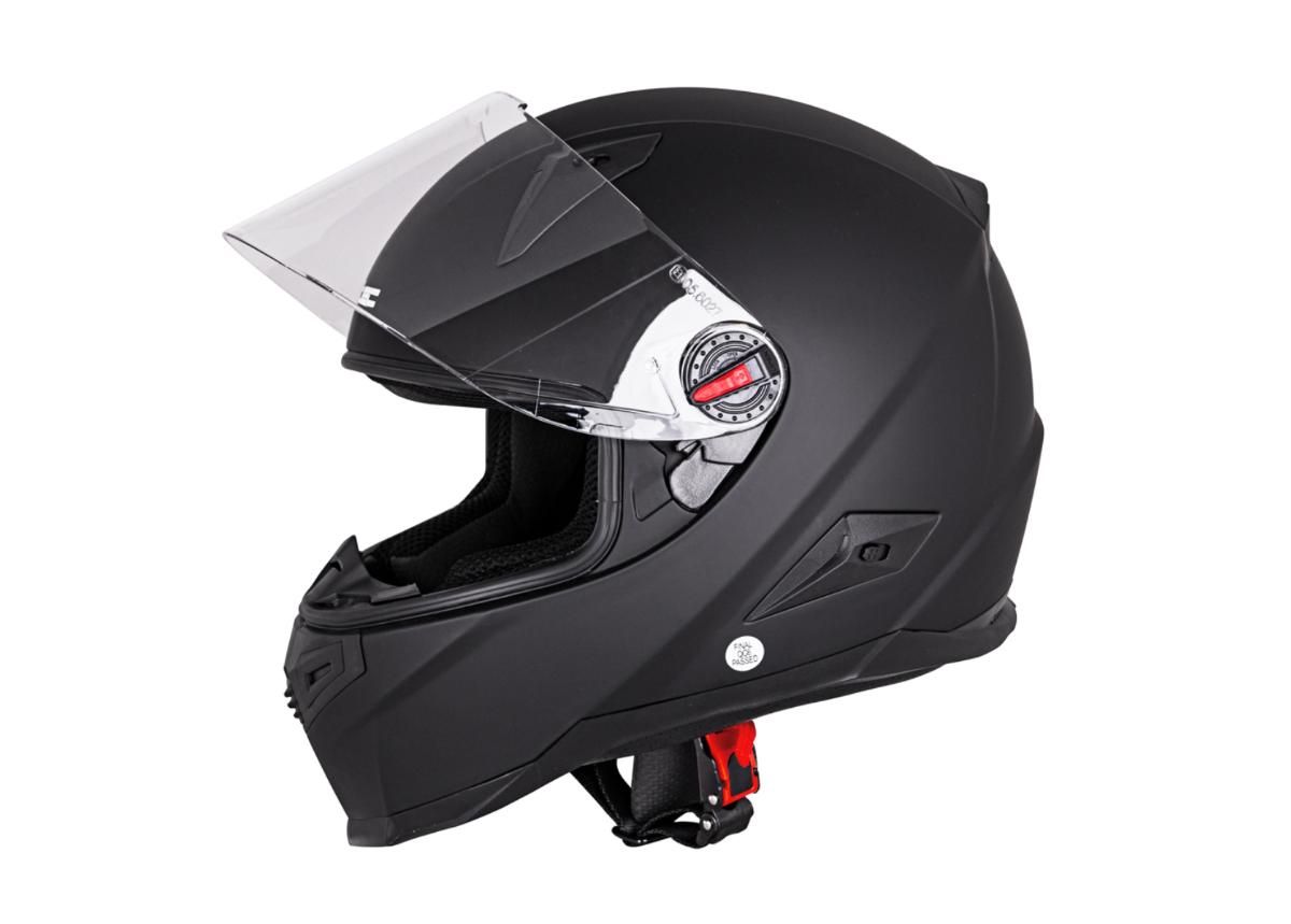 Мотоциклетный шлем W-TEC NK-863 увеличить