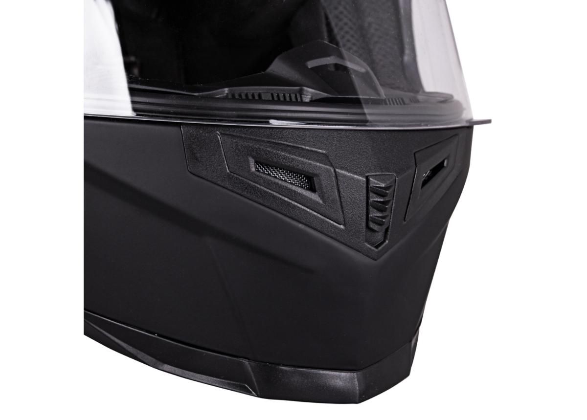 Мотоциклетный шлем W-TEC NK-863 увеличить