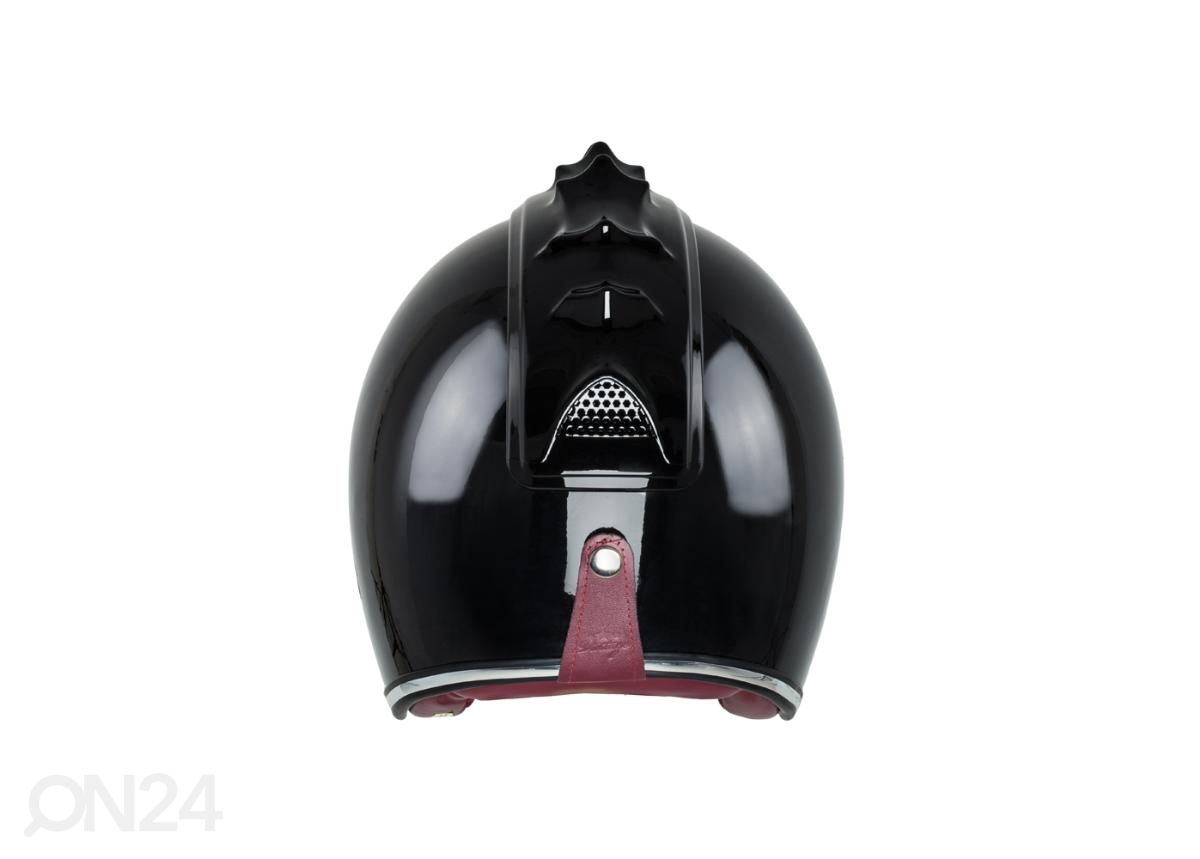 Мотоциклетный шлем W-TEC YM-629S-GT увеличить