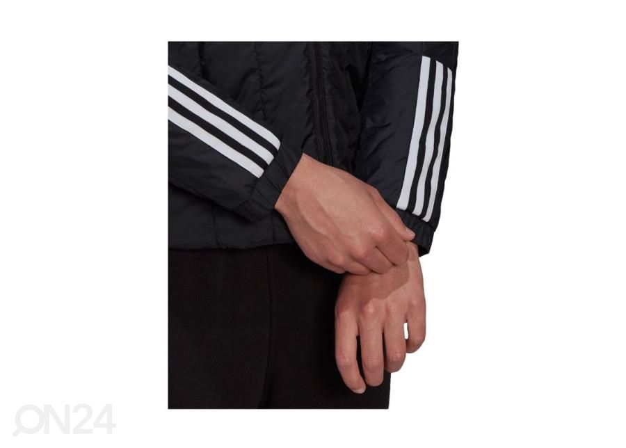 Мужская ветровка Adidas Itavic 3-Stripes Light увеличить