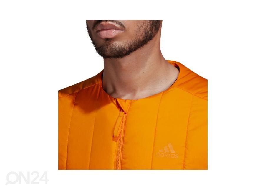 Мужская ветровка Adidas Itavic 3-Stripes Light увеличить