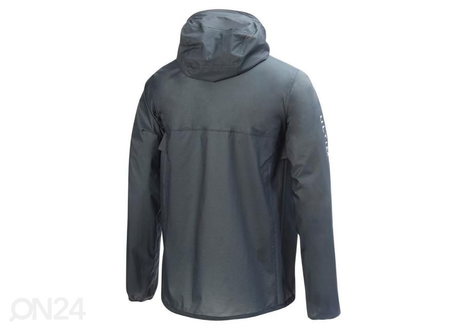 Мужская ветровка Ultra Jacket V2 Ultimate Direction увеличить