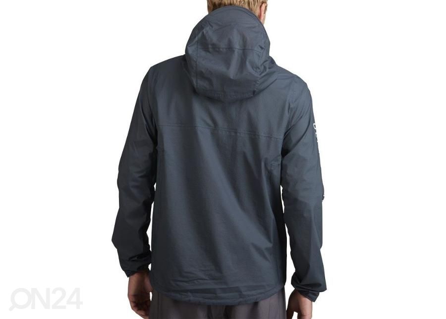 Мужская ветровка Ultra Jacket V2 Ultimate Direction увеличить