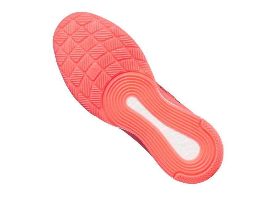 Мужская волейбольная обувь Adidas Crazyflight Tokyo M FX1764 увеличить