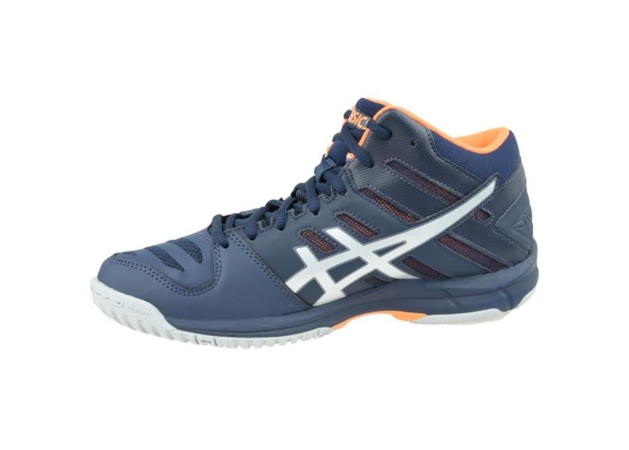 Мужская волейбольная обувь Asics Gel-Beyond 5 MT M B600N-402 увеличить