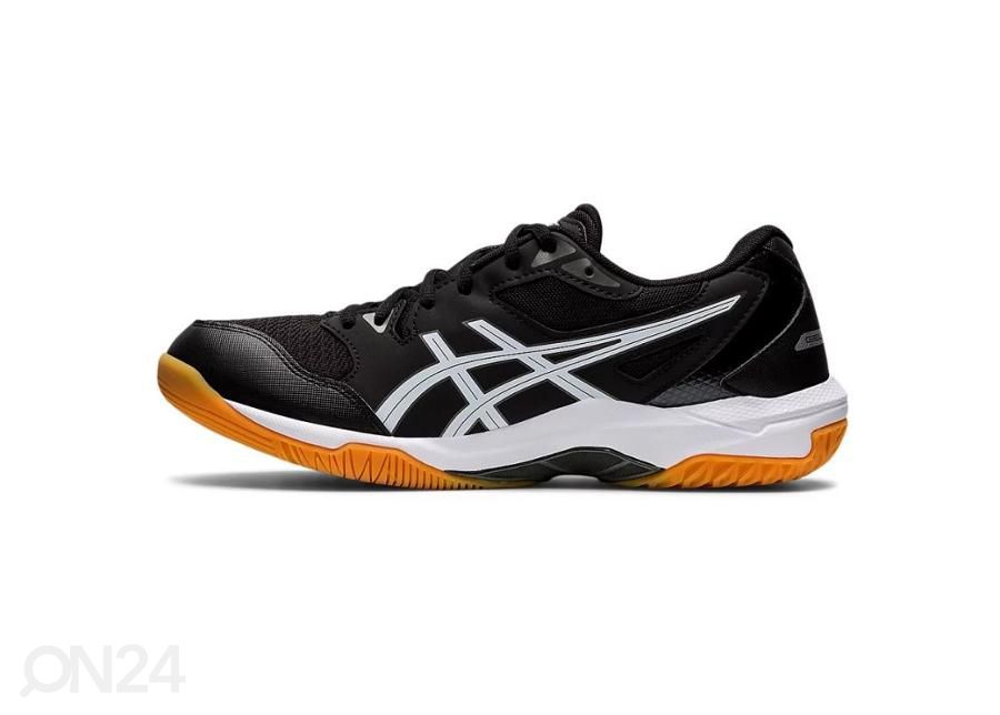 Мужская волейбольная обувь Asics Gel-Rocket 10 увеличить