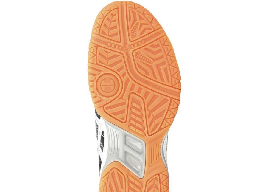Мужская волейбольная обувь Asics Gel-Rocket 7 M B405N-9001 увеличить