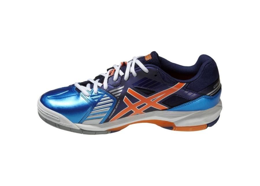 Мужская волейбольная обувь Asics Gel Sensei 5 M B402Y-4101 увеличить