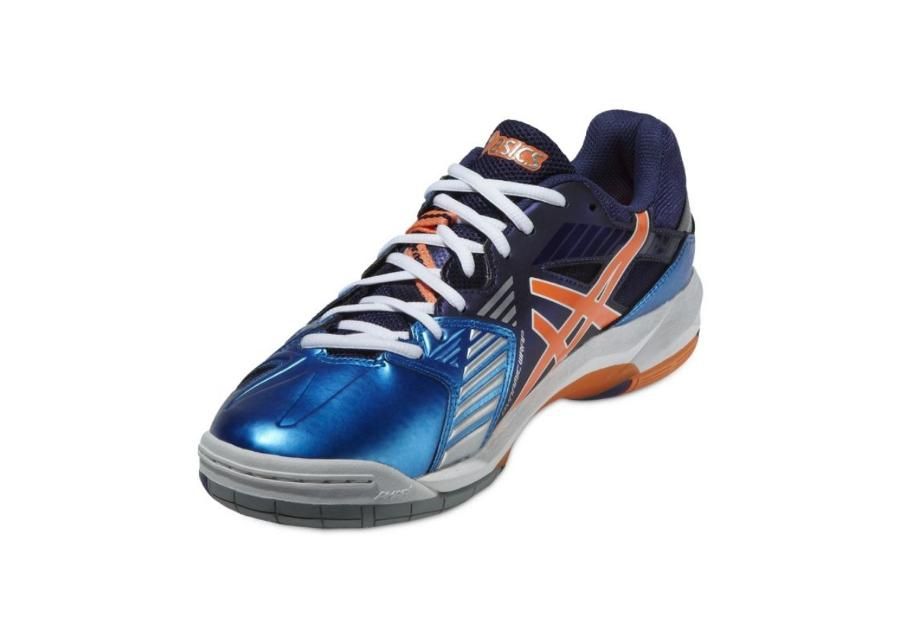 Мужская волейбольная обувь Asics Gel Sensei 5 M B402Y-4101 увеличить