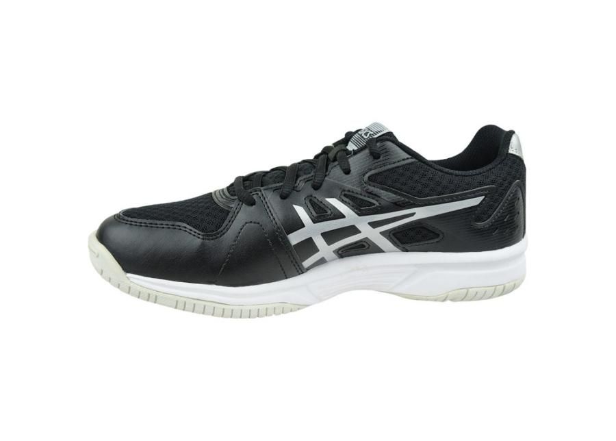 Мужская волейбольная обувь Asics Upcourt 3 M 1071A019-005 увеличить