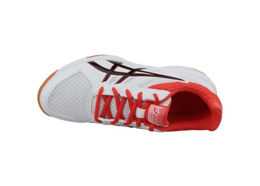 Мужская волейбольная обувь Asics Upcourt 3 M 1071A019-103 увеличить