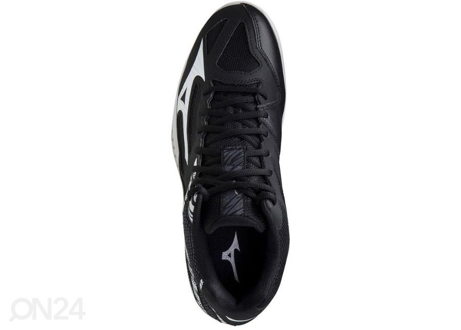 Мужская волейбольная обувь Mizuno Thunder Blade 3 MID увеличить