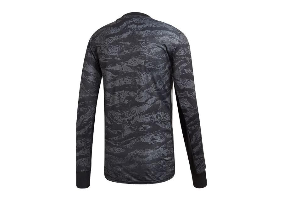 Мужская вратарская рубашка adidas Adidas Adipro 19 GK L M DP3138 увеличить