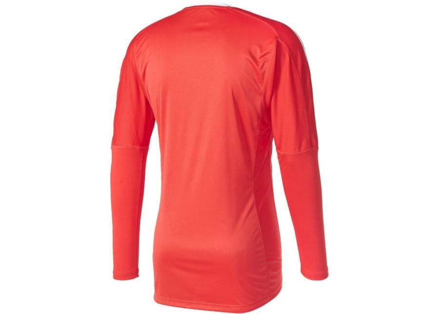 Мужская вратарская рубашка adidas Revigo 17 M AZ5394 увеличить