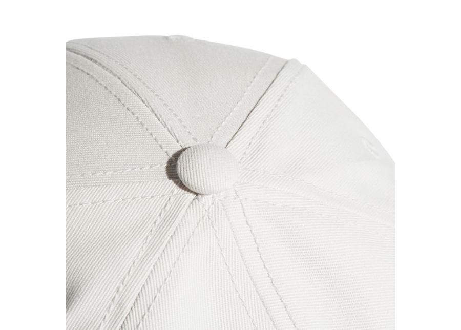 Мужская кепка adidas Baseball 3Stripes Twill M FK0896 увеличить