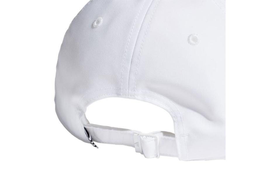 Мужская кепка adidas Baseball Cap M FK0903 увеличить