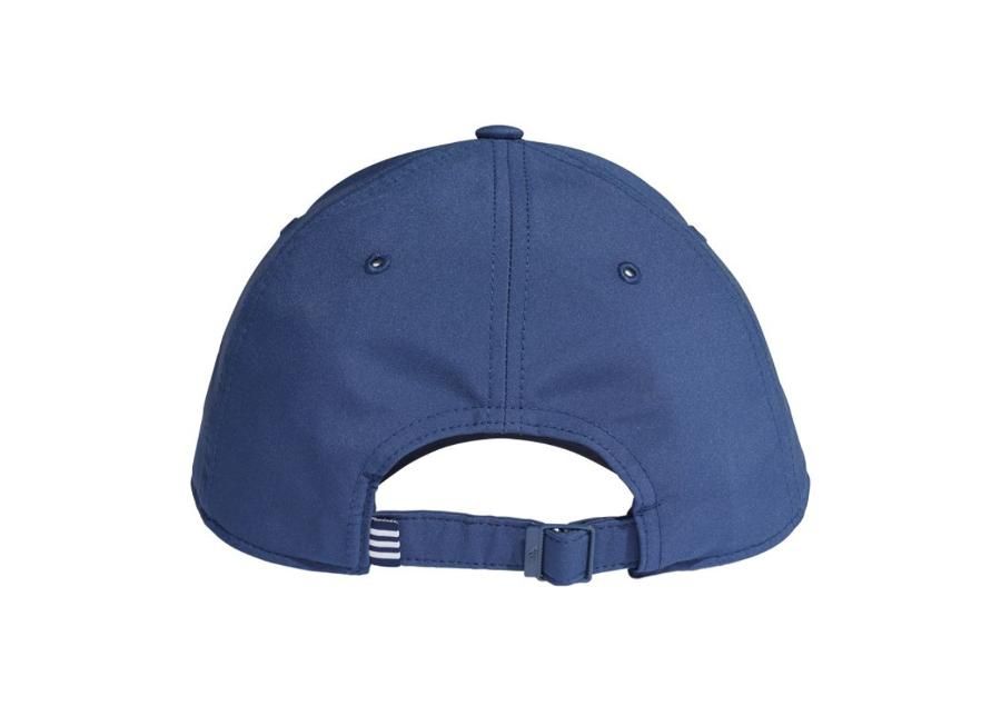 Мужская кепка adidas Baseball Lightweight Embroidered M FK0901 увеличить