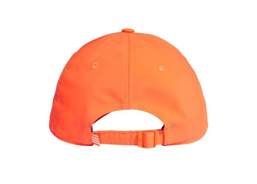 Мужская кепка adidas Baseball Lightweight Embroidered M FK0902 увеличить