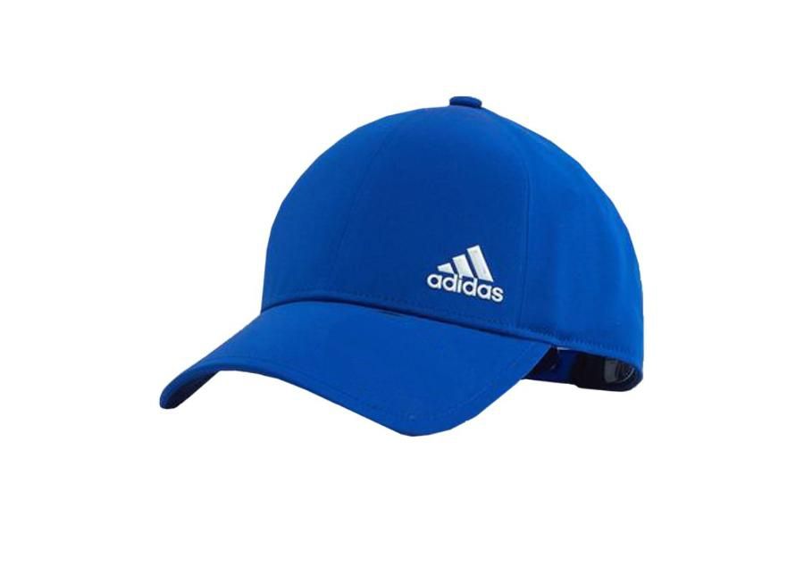 Мужская кепка adidas Bonded Cap M CG2325 увеличить