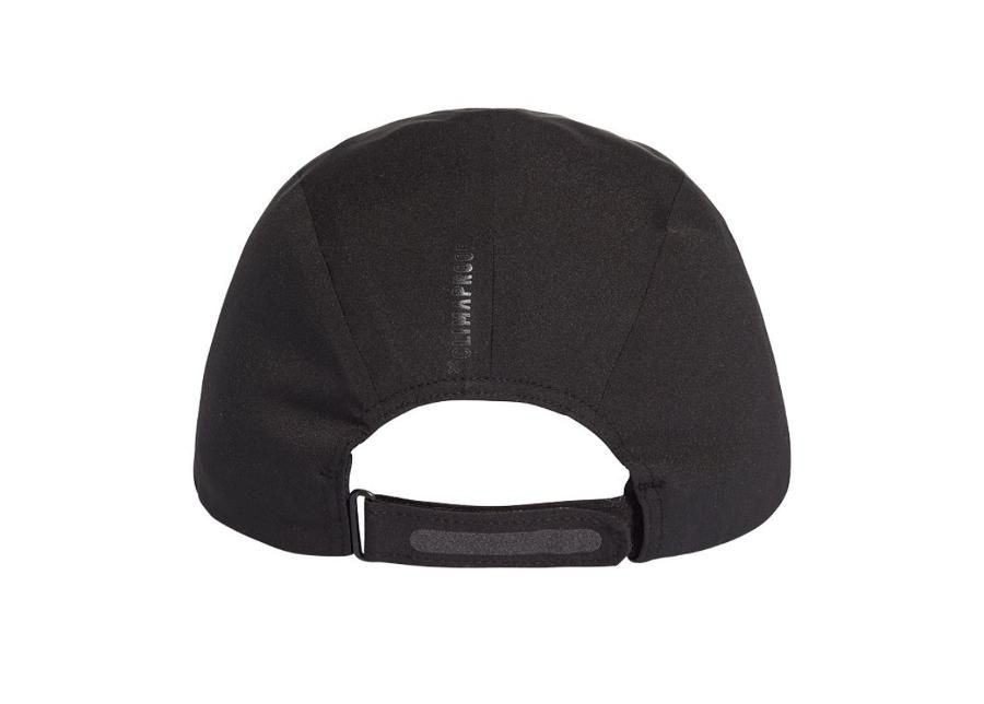 Мужская кепка adidas R96 Climaproof M CF9611 увеличить