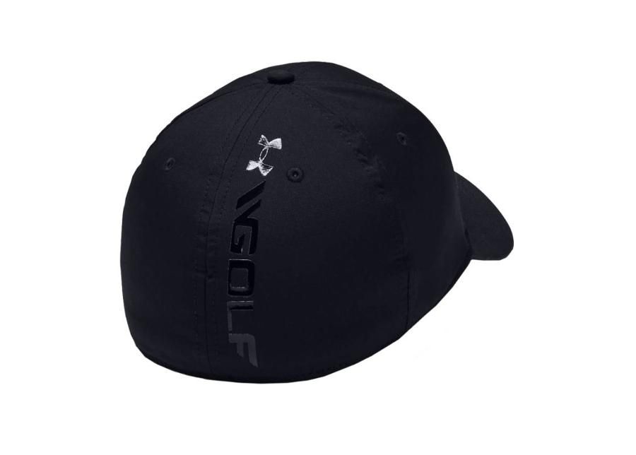 Мужская кепка Under Armour Golf Headline 3.0 M 1328669-001 увеличить