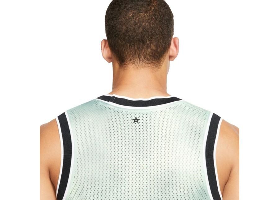 Мужская майка Nike F.C. M AQ1545-376 увеличить