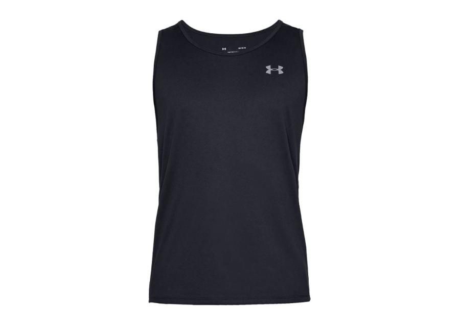 Мужская майка Under Armour Tech 2.0 Tank M 1328704-001 увеличить