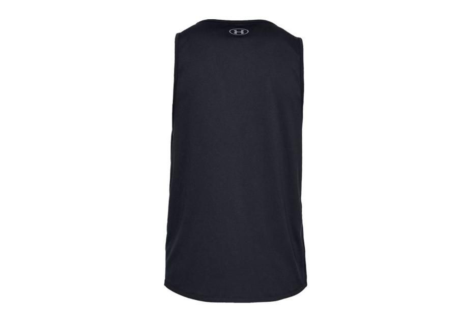 Мужская майка Under Armour Tech 2.0 Tank M 1328704-001 увеличить