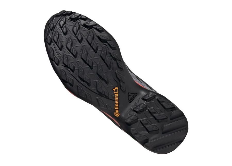 Мужская обувь для походов adidas Terrex AX3 Gtx M FU7828 увеличить