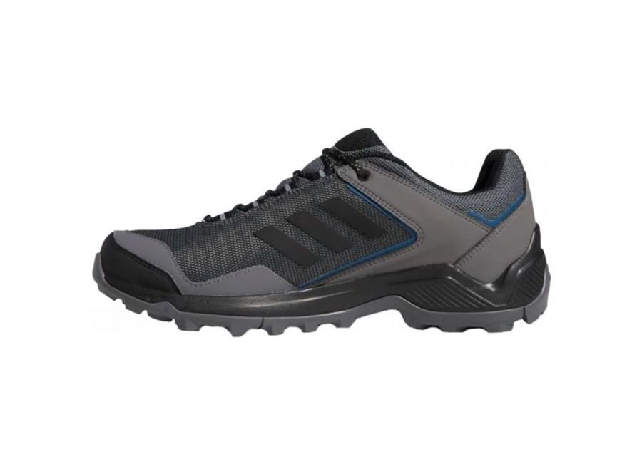 Мужская обувь для походов adidas Terrex Eastrail GTX M BC0965 увеличить