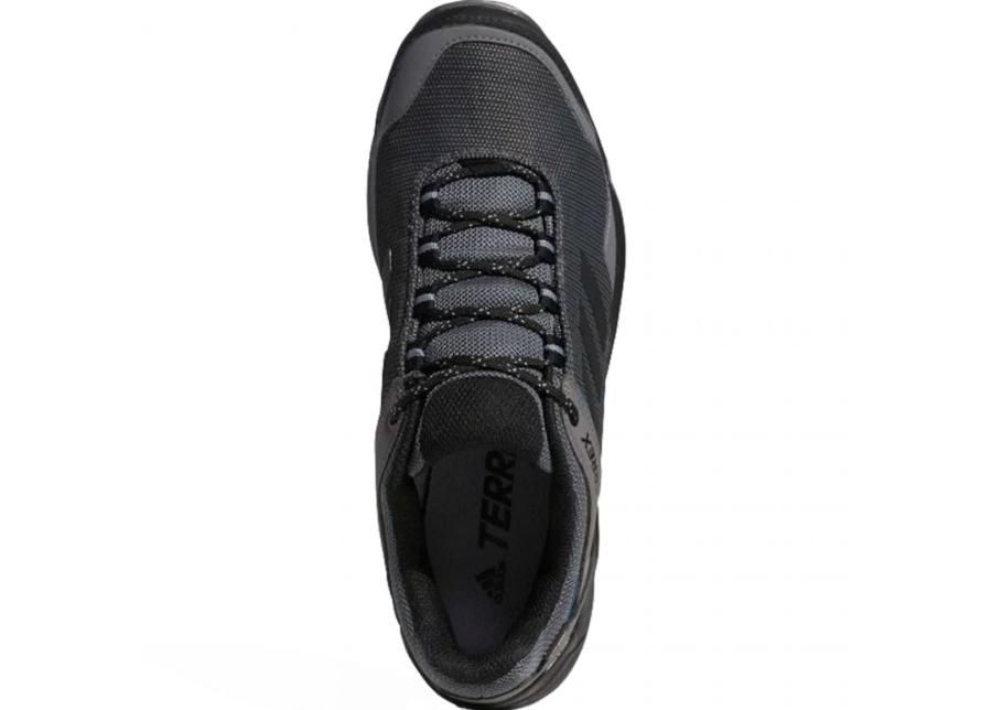 Мужская обувь для походов adidas Terrex Eastrail GTX M BC0965 увеличить