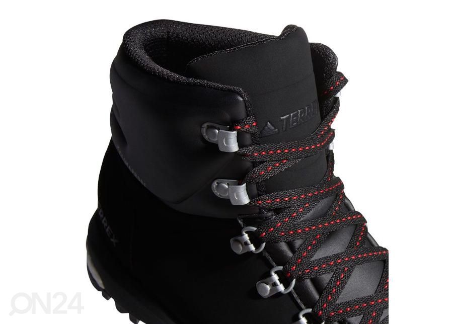 Мужская обувь для походов Adidas Terrex Pathmaker Climaproof M увеличить