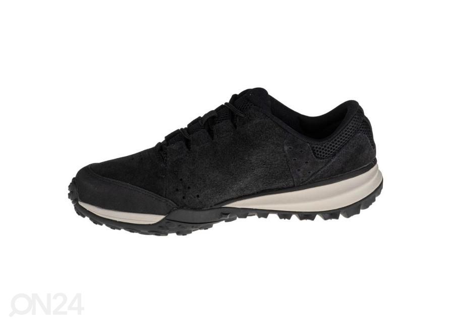 Мужская обувь для походов Merrell Havoc Ltr увеличить