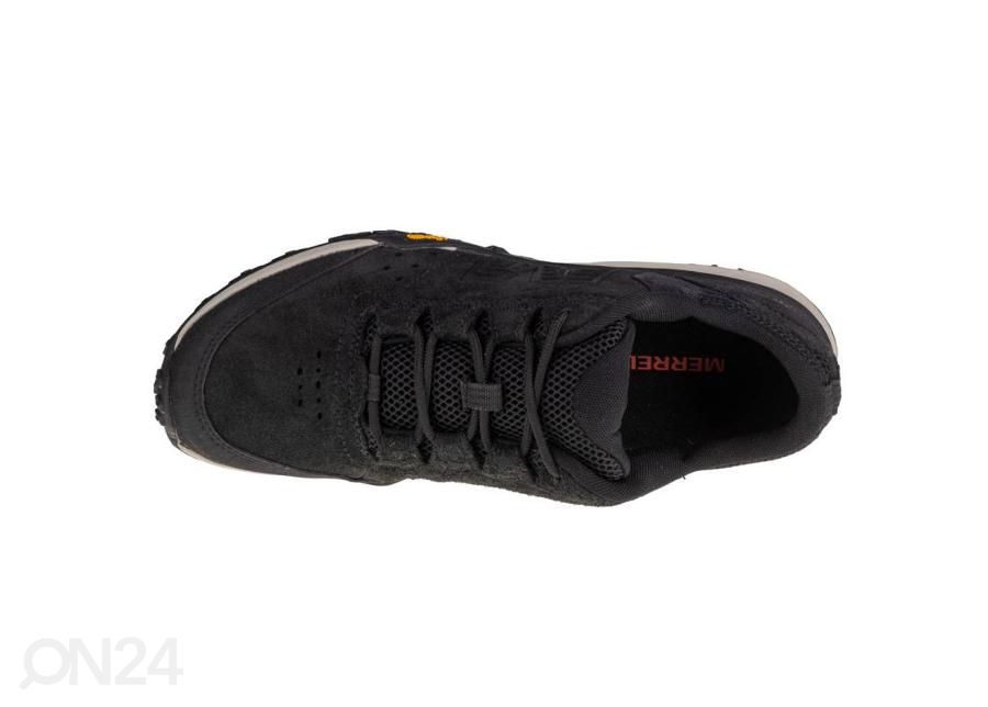 Мужская обувь для походов Merrell Havoc Ltr увеличить